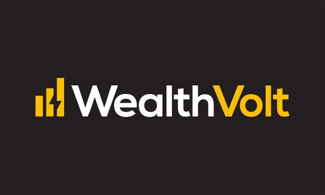 WealthVolt.com