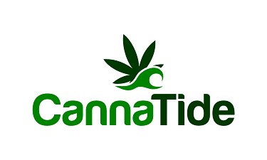 CannaTide.com