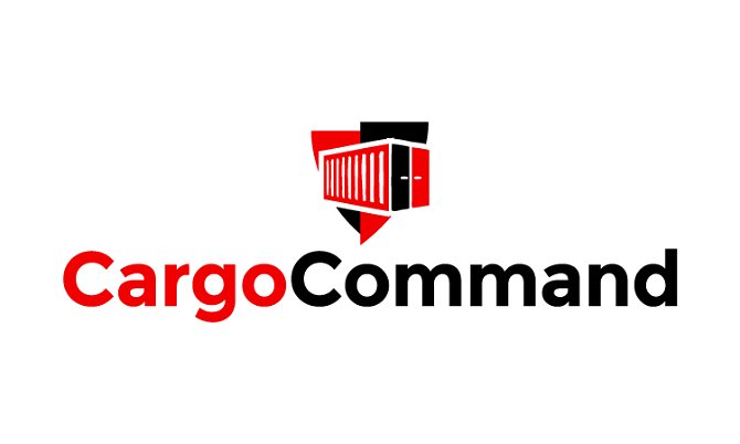 CargoCommand.com