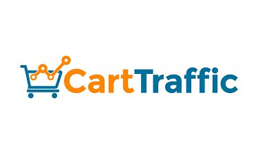 CartTraffic.com