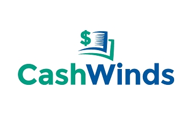CashWinds.com