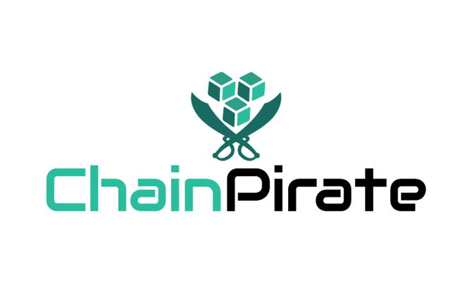 ChainPirate.com