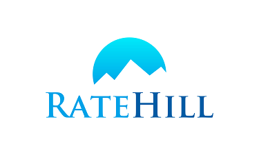 RateHill.com