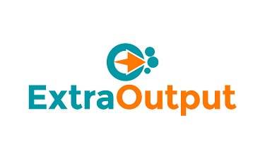 ExtraOutput.com