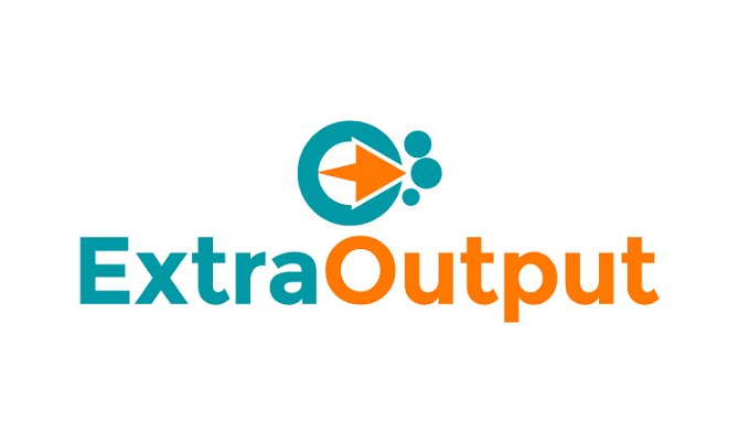 ExtraOutput.com