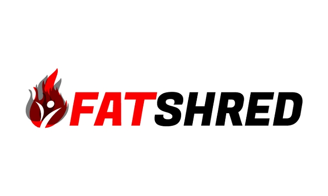 FatShred.com