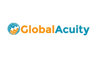 GlobalAcuity.com