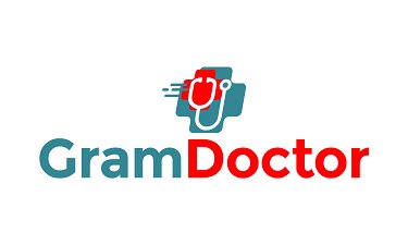 GramDoctor.com