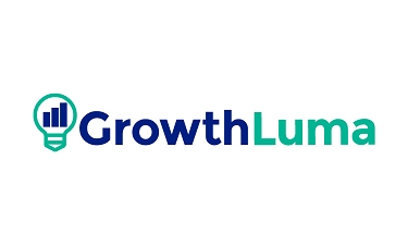 GrowthLuma.com