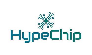 HypeChip.com