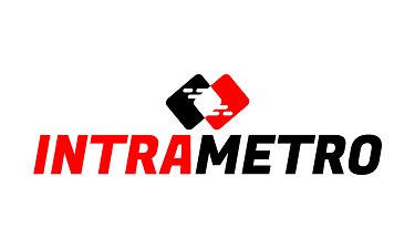 IntraMetro.com