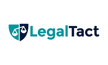 LegalTact.com
