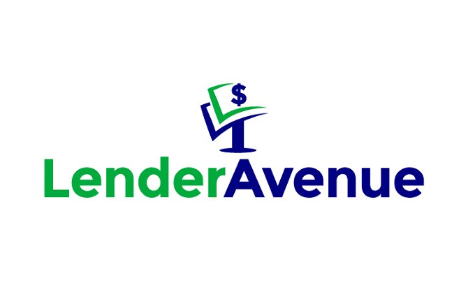 LenderAvenue.com