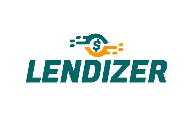 Lendizer.com