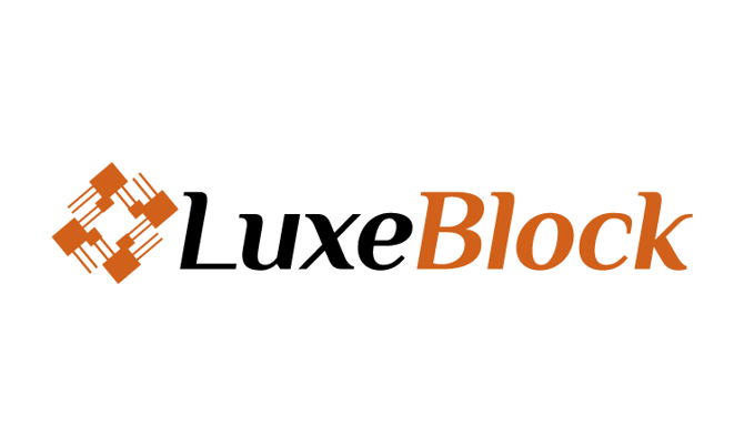 LuxeBlock.com