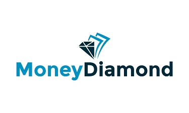 MoneyDiamond.com