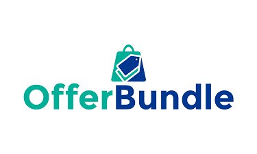 OfferBundle.com