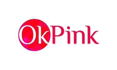 OkPink.com