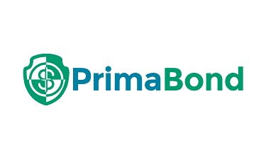 PrimaBond.com