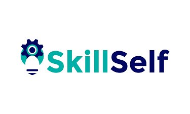 SkillSelf.com