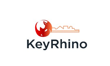 KeyRhino.com