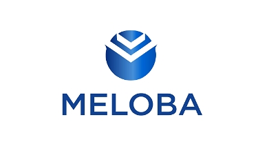 Meloba.com