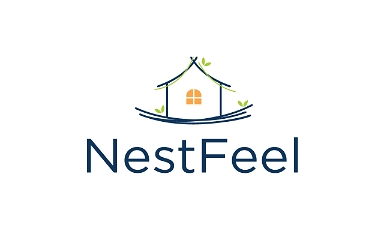 NestFeel.com