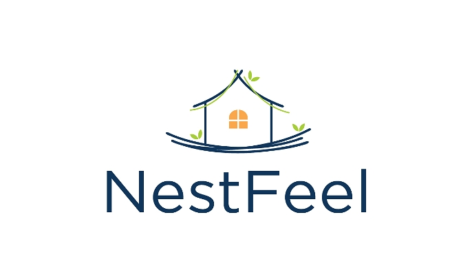 NestFeel.com