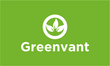 Greenvant.com