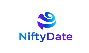 NiftyDate.com