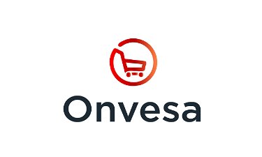 Onvesa.com