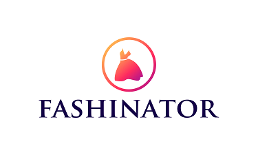 Fashinator.com