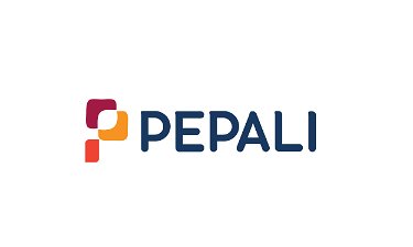 Pepali.com