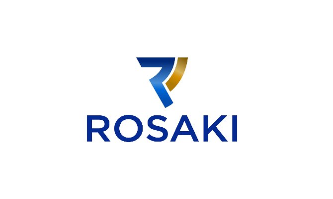 Rosaki.com