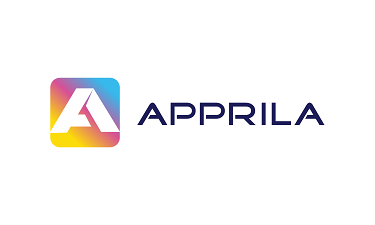 Apprila.com