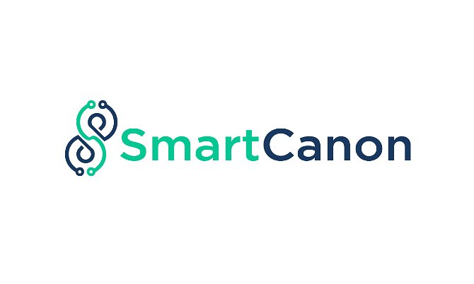 SmartCanon.com