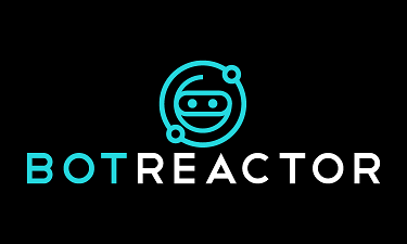 BotReactor.com