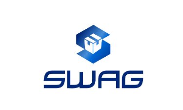 SWAG.io - Best premium brand names for sale