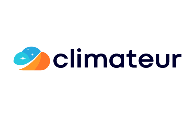 Climateur.com