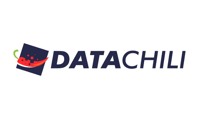DataChili.com