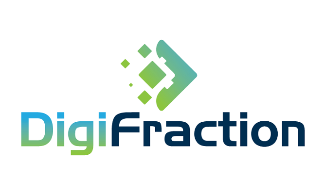 DigiFraction.com