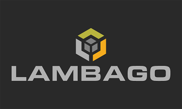 Lambago.com