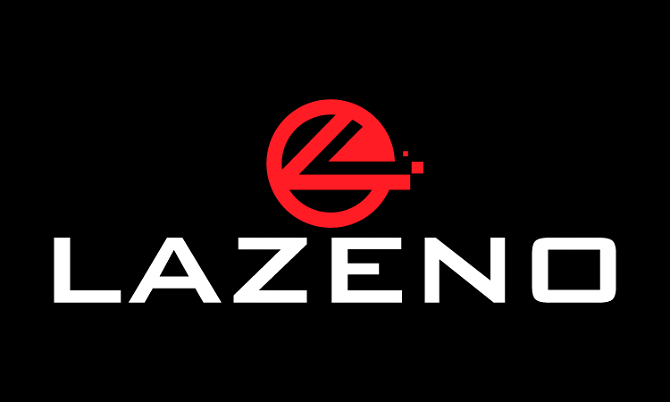 Lazeno.com