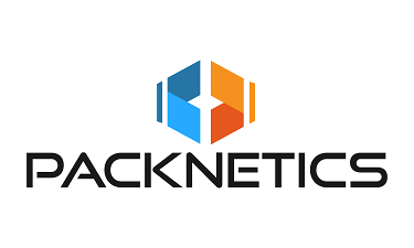 Packnetics.com