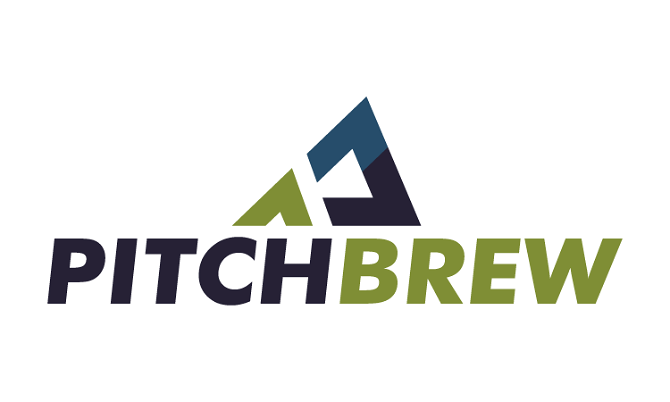 PitchBrew.com