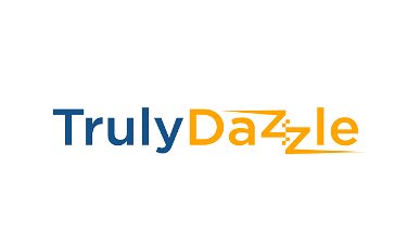 TrulyDazzle.com