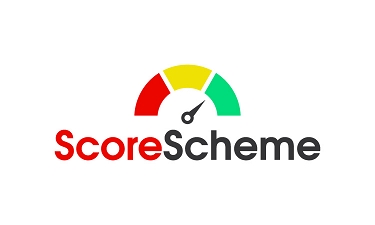 ScoreScheme.com
