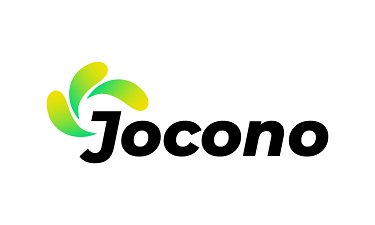 Jocono.com