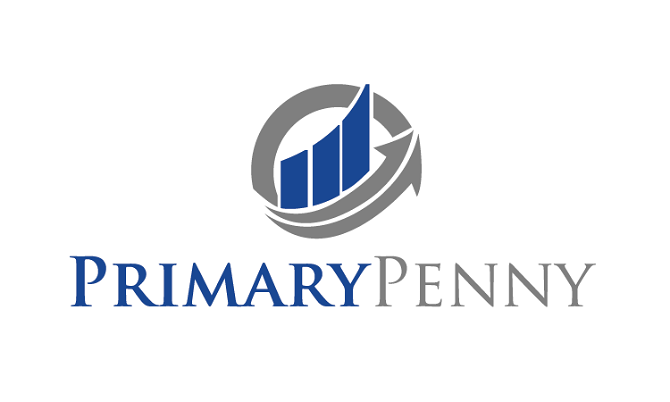 PrimaryPenny.com