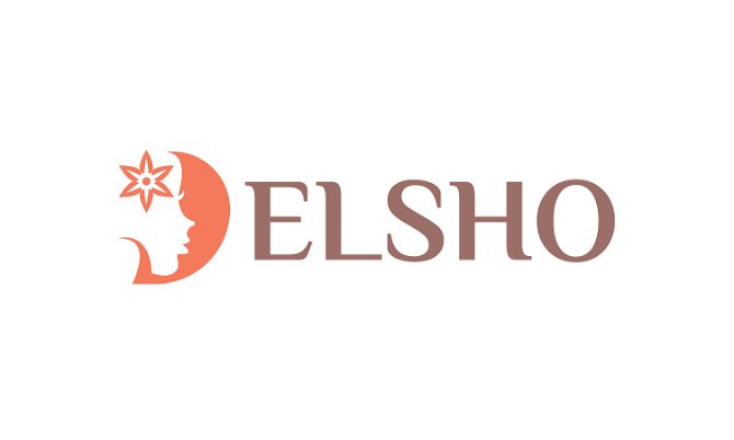 Elsho.com